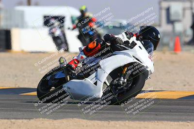 media/Jan-14-2024-SoCal Trackdays (Sun) [[2e55ec21a6]]/Turn 16 Set 1 (1115am)/